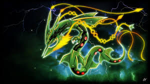 File:Rayquaza Mega.jpg