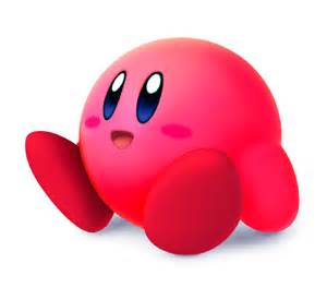 File:Red Kirbi.jpg