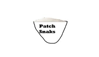 Patch snaks