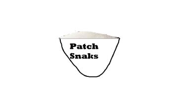 Patch snaks