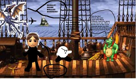 Comic 98