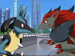 File:Sinnoh vs Unova.jpg