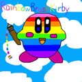 Thumbnail for version as of 20:44, July 25, 2014