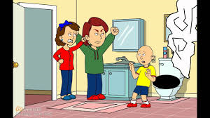 File:Caillou gets grounded.png