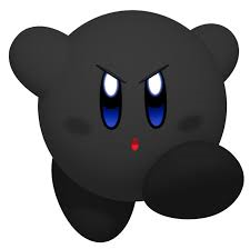 File:Shadow kerby.png