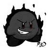 File:Shadow kirby.jpg