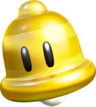 File:Super Bell.png