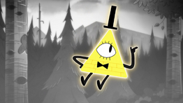 320pxBillCipher