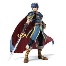 File:Marth.png