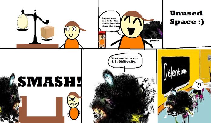 Comic 119