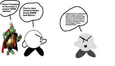 Comic 99