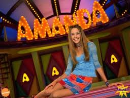File:Amanda.jpg