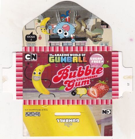 File:Gumball gubble gum.jpg