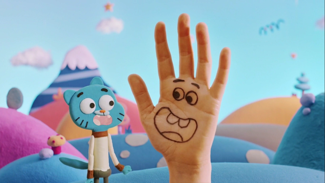 Image PuppetsTrailer02.png The Amazing World of Gumball Wiki