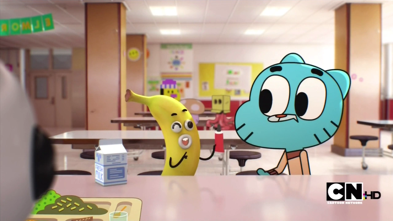 http://vignette1.wikia.nocookie.net/theamazingworldofgumball/images/0/04/CanIBorrowYourGlue.png/revision/latest?cb=20121112182337