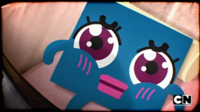 File:Screenshot ٢٠١٧-٠٦-٠٩-١٦-٤٥-٣٦.png