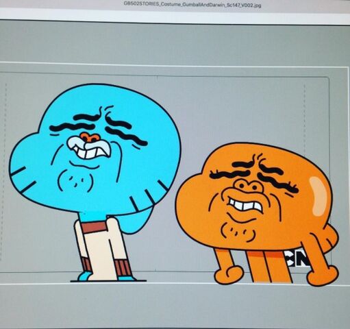 File:GB502STORIES Costume GumballAndDarwin Sc147 V002.jpg