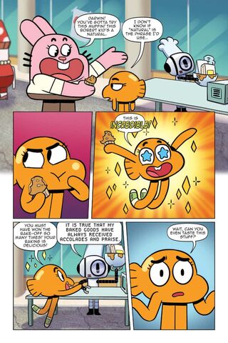 File:Gumball-OGN-v3-RecipeForDisaster-PRESS-14.jpg