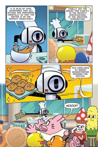 File:Gumball-OGN-v3-RecipeForDisaster-PRESS-12.jpg