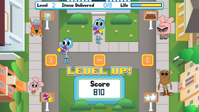 File:Watterson ExpressLevelUp.png