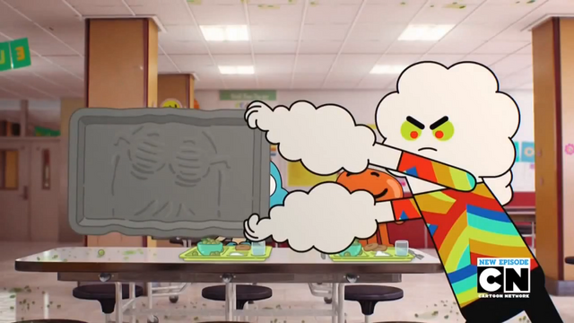File:Fraud01.png