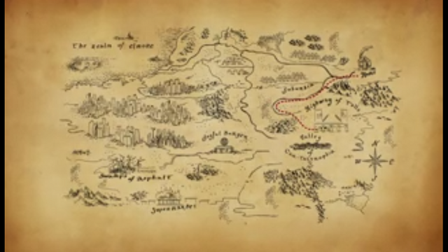 File:Screenshot ٢٠١٧-٠٦-٣٠-١٩-١٧-١٢.png