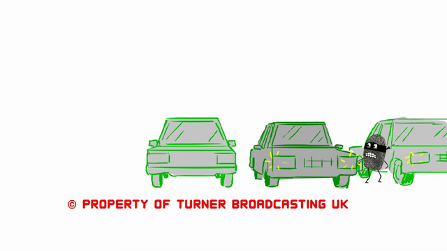 File:GB506BOREDOM Sc088 2DCleanUp.png