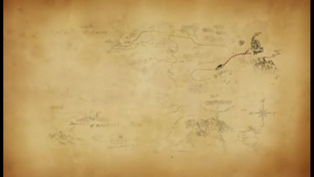 File:Screenshot ٢٠١٧-٠٦-٣٠-١٩-١٦-٥٨.png