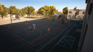 SchoolYard.png