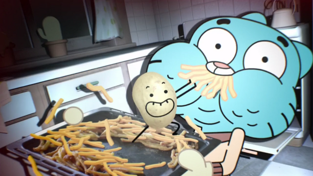File:Bumpkin Morbid.png
