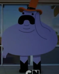 Cowboyman.png