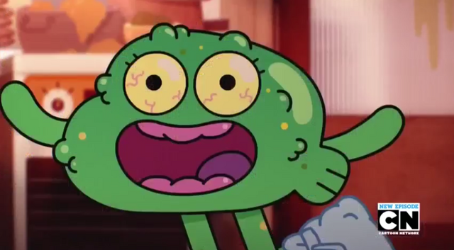 File:Gripes 22.png