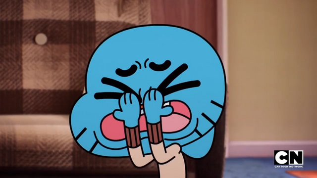 File:Vase-5.png