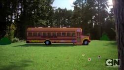 Bus.jpg