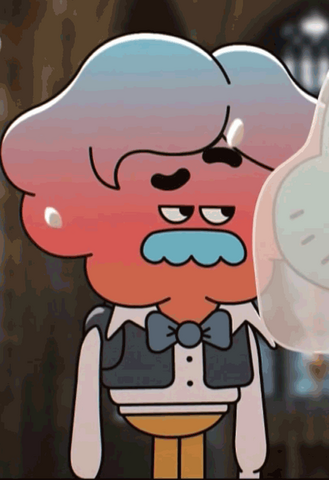File:Untitl.png