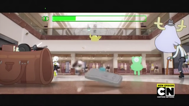 File:Screenshot ٢٠١٧-٠٦-١٤-١٦-١٣-٠٣-1-.png