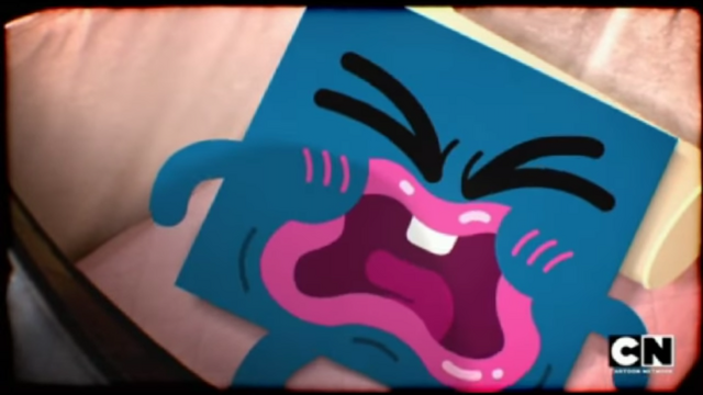 File:Screenshot ٢٠١٧-٠٦-٠٩-١٦-٤٥-٤١.png