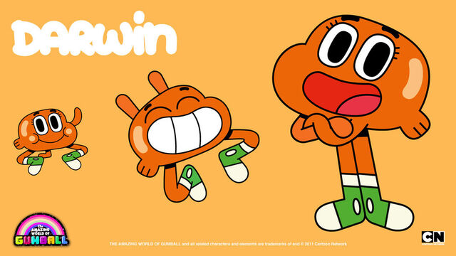 Файл:Darwin-watterson-i1.jpg