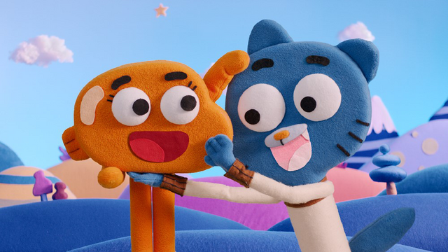 File:PuppetsSeason5.png