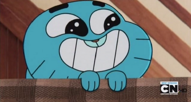 Berkas:TheLaziest4.png