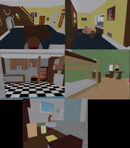 File:Inside Gumball's House.png