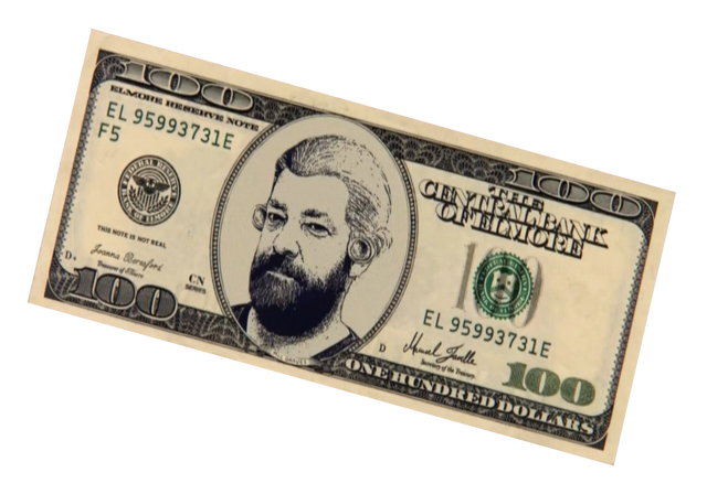 Файл:$100 Bill.png
