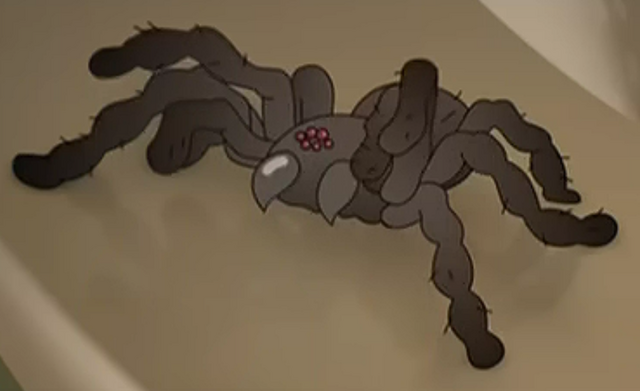 Файл:Spider.png