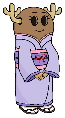 File:Kimono.png