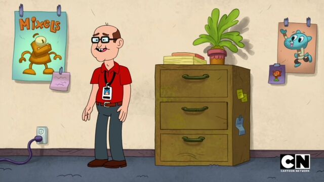 File:Cameos.jpg