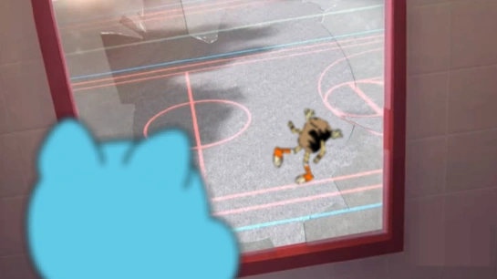 Image - Photo penny shell.png | The Amazing World of Gumball Wiki ...