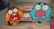 The Mirror | The Amazing World of Gumball Wiki | Fandom powered by Wikia