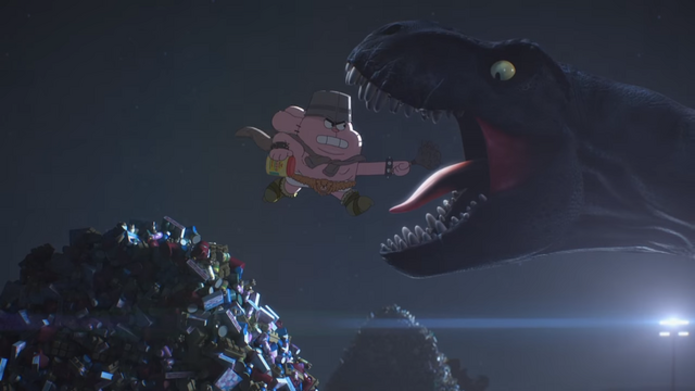 File:Routine Rex.png