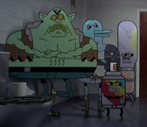Criminals.png