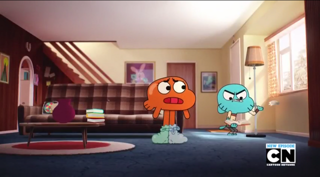 File:Gripes 10.png